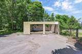 1198 Main Street - Photo 62