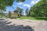 1198 Main Street - Photo 63