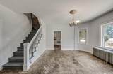 1198 Main Street - Photo 7