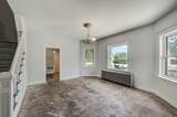 1198 Main Street - Photo 8