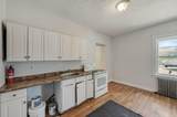 1198 Main Street - Photo 9