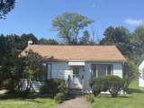 807 Flagler Street - Photo 1
