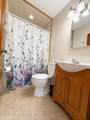 807 Flagler Street - Photo 10