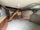 807 Flagler Street - Photo 11