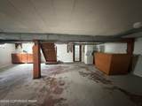 807 Flagler Street - Photo 12