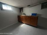 807 Flagler Street - Photo 13