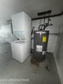 807 Flagler Street - Photo 14