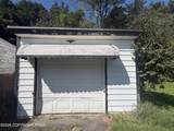 807 Flagler Street - Photo 16