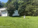 807 Flagler Street - Photo 17