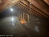 807 Flagler Street - Photo 18