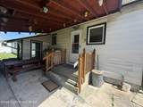 807 Flagler Street - Photo 3