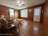 807 Flagler Street - Photo 5