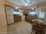 807 Flagler Street - Photo 6