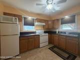 807 Flagler Street - Photo 7