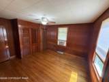 807 Flagler Street - Photo 8