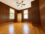 807 Flagler Street - Photo 9
