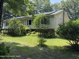 629 Carney Road - Photo 1