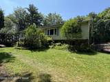 629 Carney Road - Photo 3