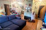 7814 Dougherty Drive - Photo 2