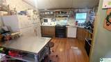 7814 Dougherty Drive - Photo 4