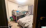 7814 Dougherty Drive - Photo 8