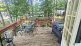 7814 Dougherty Drive - Photo 9