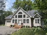 108 Lyman Lane - Photo 1