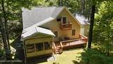 108 Lyman Lane - Photo 10