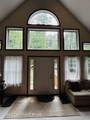 108 Lyman Lane - Photo 11