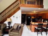 108 Lyman Lane - Photo 12