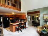 108 Lyman Lane - Photo 13