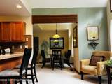 108 Lyman Lane - Photo 14