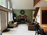 108 Lyman Lane - Photo 15