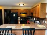 108 Lyman Lane - Photo 16