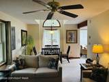 108 Lyman Lane - Photo 18