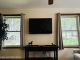108 Lyman Lane - Photo 19