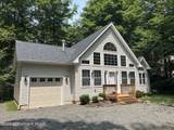108 Lyman Lane - Photo 2
