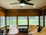 108 Lyman Lane - Photo 20