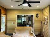 108 Lyman Lane - Photo 21