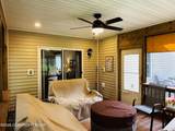 108 Lyman Lane - Photo 22
