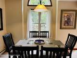 108 Lyman Lane - Photo 23