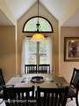 108 Lyman Lane - Photo 24