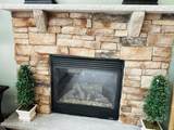 108 Lyman Lane - Photo 26