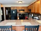 108 Lyman Lane - Photo 27