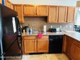 108 Lyman Lane - Photo 28