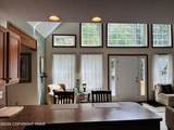 108 Lyman Lane - Photo 29