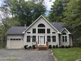 108 Lyman Lane - Photo 3
