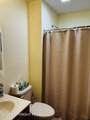 108 Lyman Lane - Photo 30