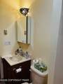 108 Lyman Lane - Photo 32