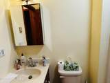 108 Lyman Lane - Photo 33